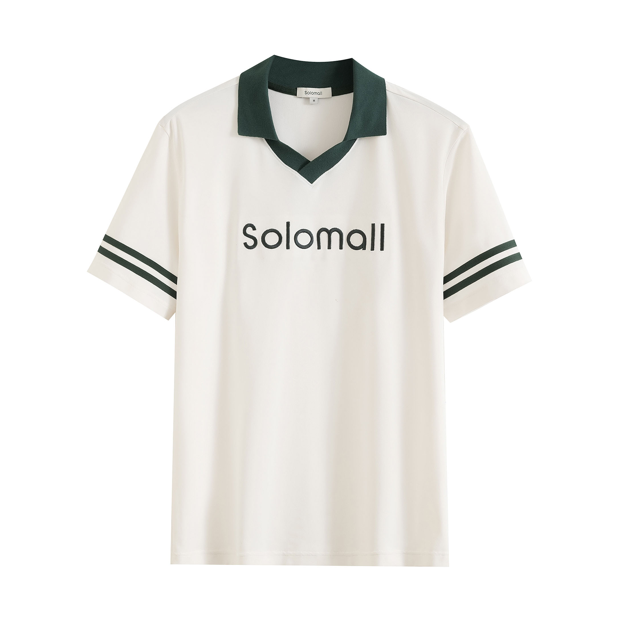 Breathable seamless steel rim bra underwear