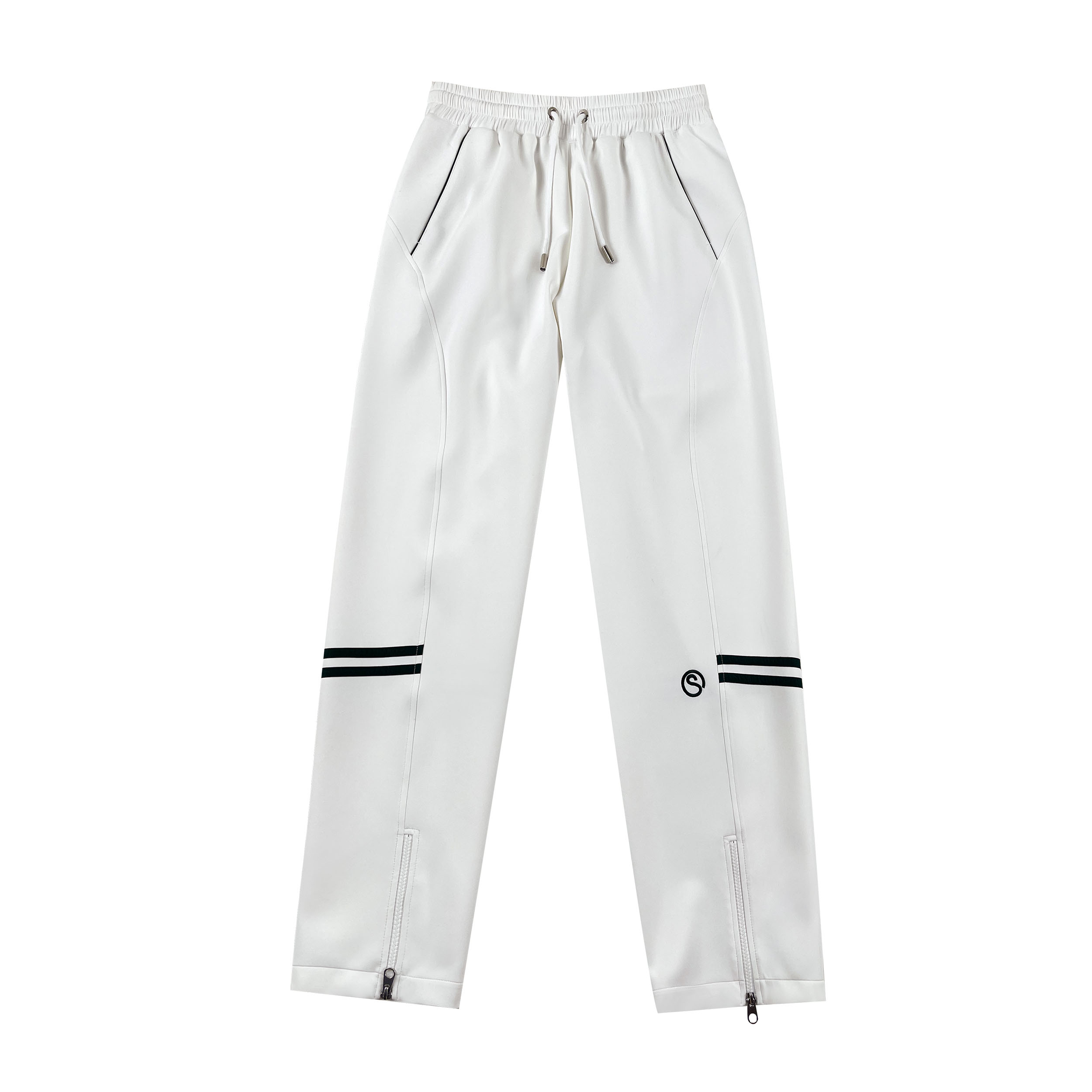 waist thin hip skirt